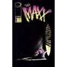 The Maxx  Issue 5