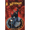 The Messenger One-Shot Issue 1