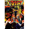 The Pact Vol. 1 Issue 3