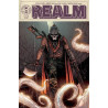 The Realm Vol. 3 Issue 3