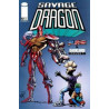 The Savage Dragon Vol. 2 Issue 67