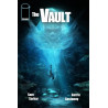 The Vault  Issue 1