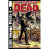 The Walking Dead  Issue   1firsts-1st