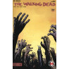 The Walking Dead  Issue 163
