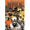The Walking Dead  TPB 20