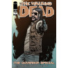 The Walking Dead: The Governor Special One-Shot Issue 1