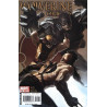 Wolverine: Origins  Issue 15