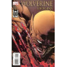 Wolverine: Origins  Issue  9