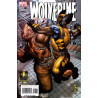 Wolverine Vol. 3 Issue 53