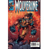 Wolverine Vol. 2 Issue 159