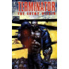 Terminator: Enemy Within Mini Issue 3