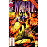 Wolverine Vol. 2 Issue 105