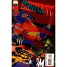 Wolverine Vol. 2 Issue  91