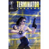 Terminator: Endgame Mini Issue 3
