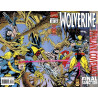 Wolverine Vol. 2 Issue  85