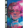 The Wicked + The Divine Issue  1firsts