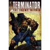 Terminator: Enemy Within Mini Issue 2