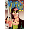 Wolverine Vol. 2 Issue  59