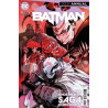 Batman Vol. 3 Annual 2021