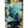 Batman Vol. 3 Issue 102