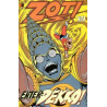 Zot!  Issue 3