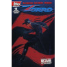 Zorro Vol. 4 Issue 0