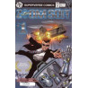 Zoom Suit Mini Issue 1