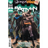 Batman Vol. 3 Issue  99