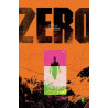 Zero  Issue 7