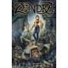 Zendra  TPB 1