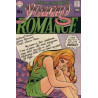 Young Romance Comics  Issue 165