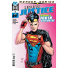 Young Justice Vol. 3 Issue 15