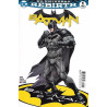 Batman Vol. 3 Issue  1batman day-a Variant