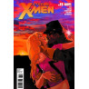 X-Treme X-Men Vol. 2 Issue 11