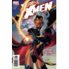 X-Treme X-Men Vol. 1 Issue 36