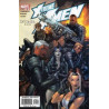 X-Treme X-Men Vol. 1 Issue 35