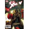 X-Treme X-Men Vol. 1 Issue 34
