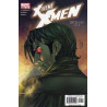 X-Treme X-Men Vol. 1 Issue 33