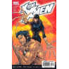 X-Treme X-Men Vol. 1 Issue 28