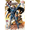 X-Termination Mini Issue 2