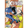 X-Statix  Issue 22