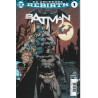 Batman Vol. 3 Issue   1w
