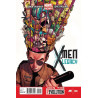 X-Men: Legacy Vol. 2 Issue 5