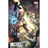 X-Men: Legacy Vol. 1 Issue 251