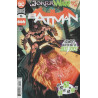 Batman Vol. 3 Issue  96