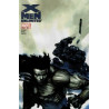 X-Men Unlimited Vol. 1 Issue 50