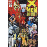 X-Men Unlimited Vol. 1 Issue 5