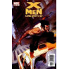 X-Men Unlimited Vol. 1 Issue 48