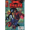 X-Men Unlimited Vol. 1 Issue 28