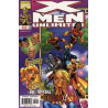X-Men Unlimited Vol. 1 Issue 20